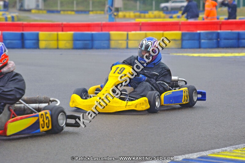 DSC_ (1087).jpg